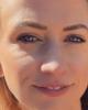 Riana is single in Dallas, TX USA