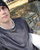 Ethan is single in Pace, FL USA