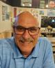 Rafael Garcia is single in Corpus Christi, TX USA