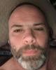 Josh is single in Paducah, KY USA