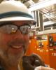 Mike is single in Stevensville, MI USA