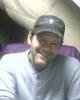 Darin is single in Virginia, MN USA