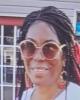 Deborah is single in Cross, SC USA