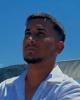 Marino is single in Scarsdale, NY USA