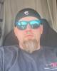 Ben is single in Kingsburg, CA USA
