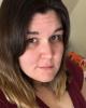 Morgan is single in Galesburg, MI USA