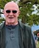 Bob is single in Edmonds, WA USA