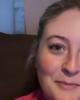 Mary is single in Dallas, TX USA