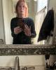 Ronda is single in Gore, VA USA
