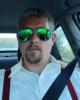 Aubrey is single in Dayton, TN USA