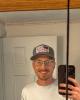 Corey is single in Flemingsburg, KY USA
