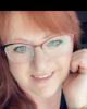 Ginger is single in Carman, MB CAN