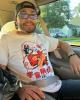 Ferdinand is single in Lockport, IL USA
