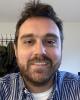 John is single in Twinsburg, OH USA