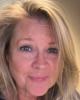 Mary is single in Dalton, GA USA