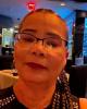 Diandria is single in Bammel, TX USA