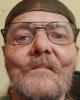 Phillip is single in Ford, KY USA