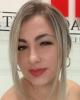 Jane is single in Hollywood, FL USA