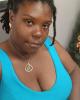 Nay is single in Woodbury Heights, NJ USA