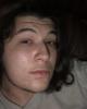 Olly is single in Auberry, CA USA
