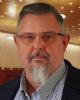 James is single in Strongsville, OH USA