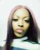 Lannie is single in Cleveland Heights, OH USA