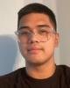 Andrew is single in Honolulu, HI USA