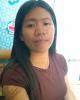 Ruby is single in San Diego, CA USA