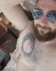 Zach is single in Corvallis, OR USA