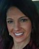 Teresa is single in Milford, CT USA