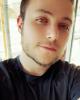 Cody is single in Clarksburg, WV USA