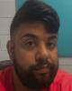 Eric is single in San Angelo, TX USA