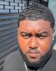 Zion is single in Brooklyn, NY USA