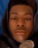 Dquavion is single in Cannon AFB, NM USA