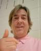 Paulyesian is single in Lindon, UT USA