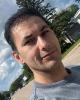 Zahid is single in Prince Albert, SK CAN