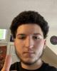 Mason is single in Topeka, KS USA