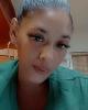 Lakeshia is single in Bay Minette, AL USA