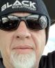 Marty is single in Shepherdsville, KY USA