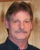 Tellyoulater is single in Cheraw, SC USA