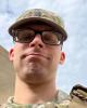 Nick is single in Vandalia, OH USA