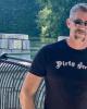 James is single in Lake Elsinore, CA USA