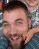 Jack is single in Billings, MT USA