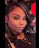 Indi is single in Waterbury, CT USA