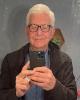 Jim is single in Fishkill, NY USA