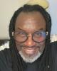 Anthony is single in Arcata, CA USA