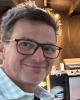 Jody is single in Isanti, MN USA