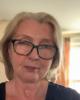 Elena is single in Winchester, VA USA