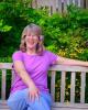 Nysoccermom is single in Islip Terrace, NY USA