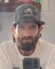 Jeffrey is single in Turlock, CA USA